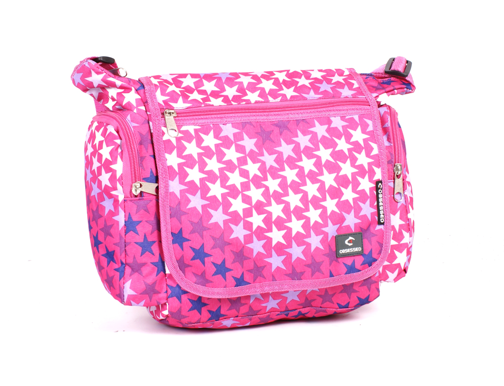 (image for) NA-80128-SOPE FUCHSIA